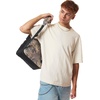 image:imageJanSport SuperBreak Plus BackpackBogcore Camo Black