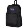 image:imageJanSport SuperBreak Plus BackpackBogcore Camo Black