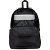 image:imageJanSport SuperBreak Plus BackpackBogcore Camo Black