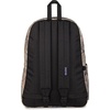 image:imageJanSport SuperBreak Plus BackpackBogcore Camo Brown
