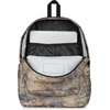 image:imageJanSport SuperBreak Plus BackpackBogcore Camo Brown