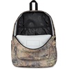 image:imageJanSport SuperBreak Plus BackpackBogcore Camo Brown
