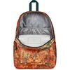 image:imageJanSport SuperBreak Plus BackpackBogcore Camo Orange