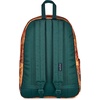 image:imageJanSport SuperBreak Plus BackpackBogcore Camo Orange