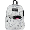 image:imageJanSport SuperBreak Plus BackpackCactus Jansport