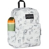 image:imageJanSport SuperBreak Plus BackpackCactus Jansport