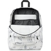 image:imageJanSport SuperBreak Plus BackpackCactus Jansport