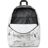 image:imageJanSport SuperBreak Plus BackpackCactus Jansport