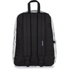 image:imageJanSport SuperBreak Plus BackpackCactus Jansport