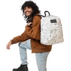 image:imageJanSport SuperBreak Plus BackpackCactus Jansport