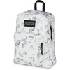 image:imageJanSport SuperBreak Plus BackpackCactus Jansport