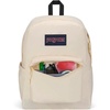 image:imageJanSport SuperBreak Plus BackpackCoconut