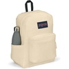 image:imageJanSport SuperBreak Plus BackpackCoconut