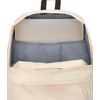 image:imageJanSport SuperBreak Plus BackpackCoconut