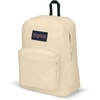 image:imageJanSport SuperBreak Plus BackpackCoconut