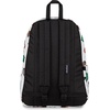 image:imageJanSport SuperBreak Plus BackpackCollected Collage
