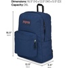 image:imageJanSport SuperBreak Plus BackpackCollected Collage