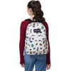 image:imageJanSport SuperBreak Plus BackpackCollected Collage