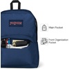 image:imageJanSport SuperBreak Plus BackpackCollected Collage