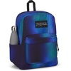 image:imageJanSport SuperBreak Plus BackpackDark Duachrome