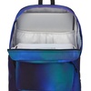 image:imageJanSport SuperBreak Plus BackpackDark Duachrome