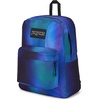 image:imageJanSport SuperBreak Plus BackpackDark Duachrome