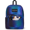 image:imageJanSport SuperBreak Plus BackpackDark Duachrome
