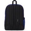 image:imageJanSport SuperBreak Plus BackpackDark Duachrome