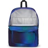 image:imageJanSport SuperBreak Plus BackpackDark Duachrome