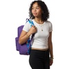 image:imageJanSport SuperBreak Plus BackpackDaydream Contrast
