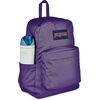 image:imageJanSport SuperBreak Plus BackpackDaydream Contrast
