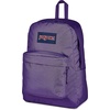 image:imageJanSport SuperBreak Plus BackpackDaydream Contrast