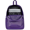 image:imageJanSport SuperBreak Plus BackpackDaydream Contrast