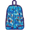 image:imageJanSport SuperBreak Plus BackpackDaydream Contrast