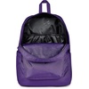 image:imageJanSport SuperBreak Plus BackpackDaydream Contrast