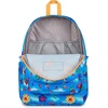 image:imageJanSport SuperBreak Plus BackpackDaydream Floral