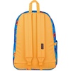 image:imageJanSport SuperBreak Plus BackpackDaydream Floral