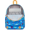 image:imageJanSport SuperBreak Plus BackpackDaydream Floral