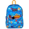 image:imageJanSport SuperBreak Plus BackpackDaydream Floral
