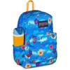 image:imageJanSport SuperBreak Plus BackpackDaydream Floral
