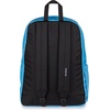 image:imageJanSport SuperBreak Plus BackpackElectric Azul