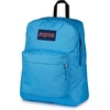 image:imageJanSport SuperBreak Plus BackpackElectric Azul