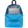 image:imageJanSport SuperBreak Plus BackpackElectric Azul