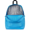 image:imageJanSport SuperBreak Plus BackpackElectric Azul