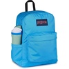 image:imageJanSport SuperBreak Plus BackpackElectric Azul
