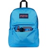 image:imageJanSport SuperBreak Plus BackpackElectric Azul