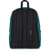 image:imageJanSport SuperBreak Plus BackpackEmerald Pool
