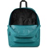 image:imageJanSport SuperBreak Plus BackpackEmerald Pool