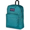 image:imageJanSport SuperBreak Plus BackpackEmerald Pool