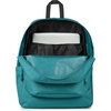 image:imageJanSport SuperBreak Plus BackpackEmerald Pool